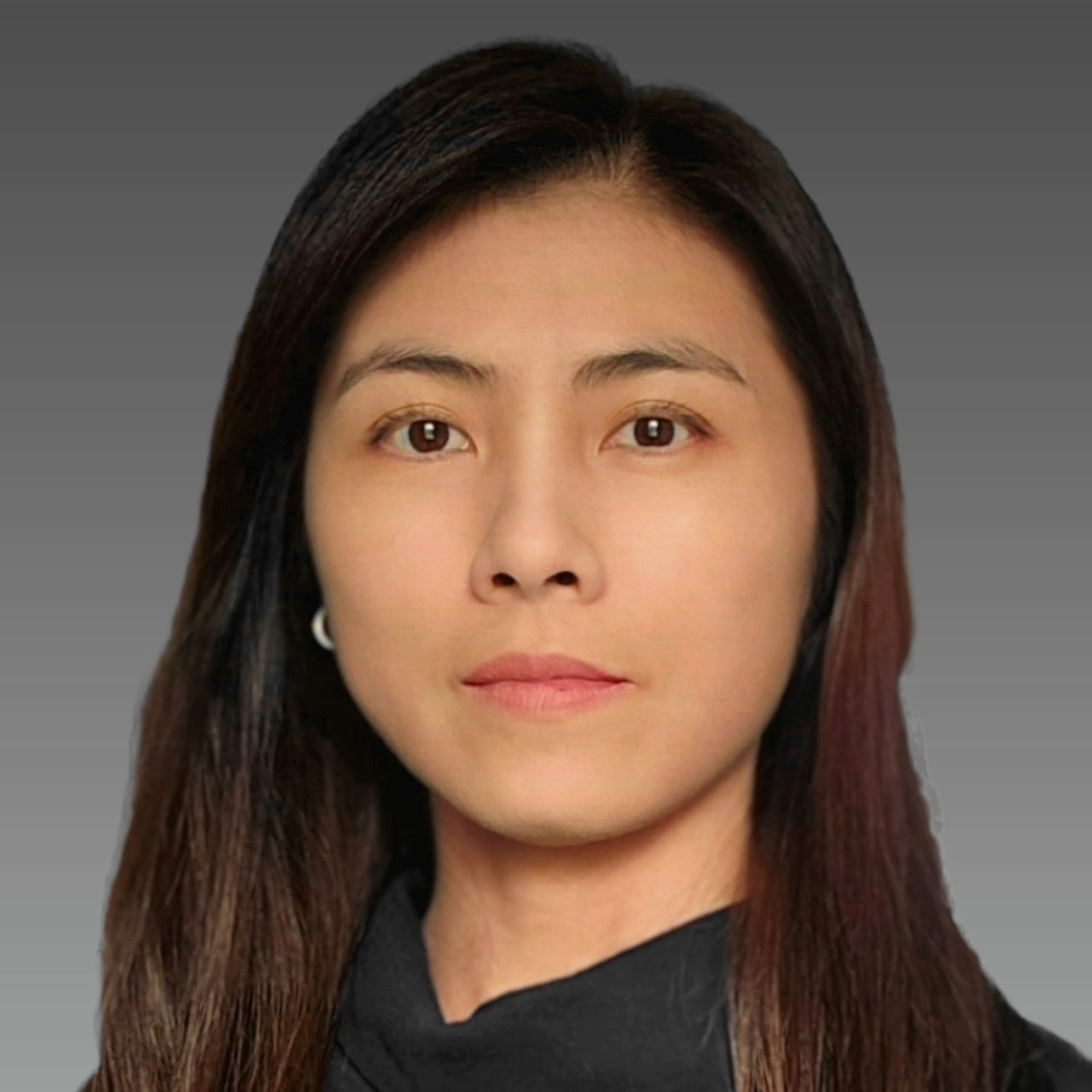 Dr. Siew Ting Chin