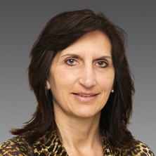 Dr Julia Galatis